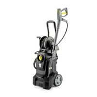 Hochdruckreiniger HD 5/13 EX EB+ Foam Classic A E *EU