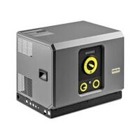 Hochdruckreiniger HD 17/15-4St *EU
