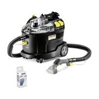 Waschsauger Puzzi 8/1 Anniversary *EU
