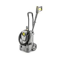 Hochdruckreiniger HD 5/13 E Classic *EU
