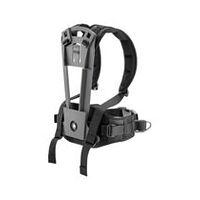 Support de transport Bp 2400 Adv