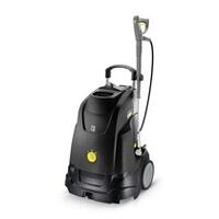 Idropulitrice HDS 5/13 U edizione anniversario *EU