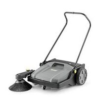 Handkehrmschine KM 70/15 C Classic