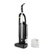 Teppichbürstsauger CV 30/2 Bp Anniversary *INT