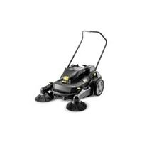 Handkehrmschine KM 70/30 C Bp Anniversary Edition