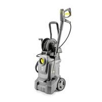 Hochdruckreiniger HD 5/13 EX Plus Classic *EU
