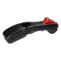 Utensile spelacavi universale a molla, Per ⌀ Cavo: 6-13mm