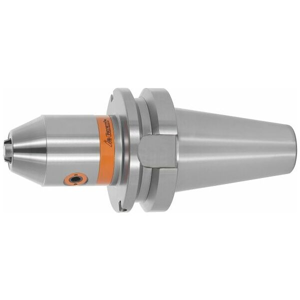 Short drill chuck Form ADB 0,3-10 mm