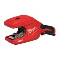Cordless pipe cutter, Type: 4933498374