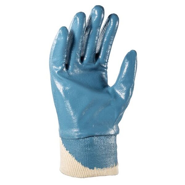 Handschuh-Paar uvex profi pure HG, Handschuhgröße: 7