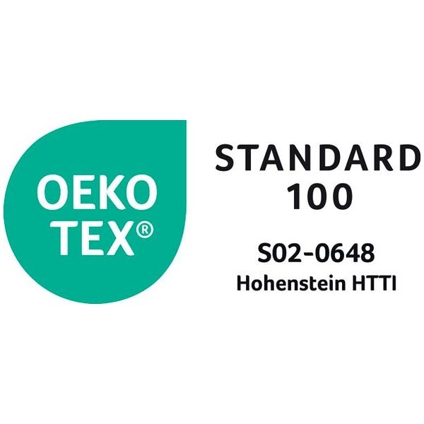 Handschuh-Paar uvex profi pure HG, Handschuhgröße: 7