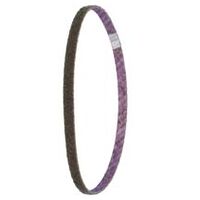 Filc brusna traka (A) DF-BL 13×305 mm