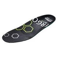 Inlegzolen <b>Ergo-Med® green low</b>