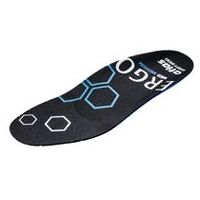Inlegzolen <b>Ergo-Med® blue medium</b>