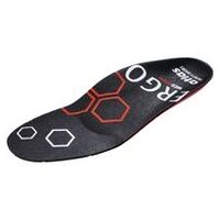 Inlegzolen <b>Ergo-Med® red high</b>