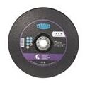 Disque d’ébarbage PREMIUM*** Focur, ⌀ disque × largeur de disque: 230X7mm