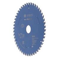 Circular saw blade expert for Aluminium