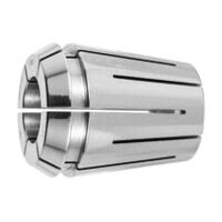 ER collet with seal ER 20