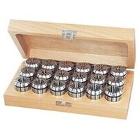 ER collet set