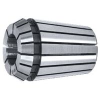 ER collet ER 20