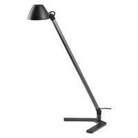 LED desk lamp, Type: 1
