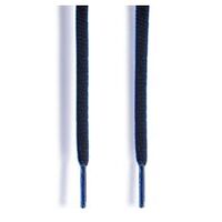 Zubehör, black, Gr. 115, Senkel Baustiefel - 115 cm,