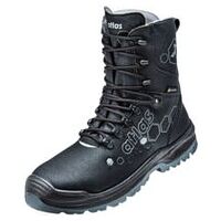 Stiefel, black, anthrazit, Gr. 36, XT 1000 GTX, S3, W10