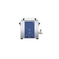 Ultrasonic cleaning unit Elmasonic Xtra