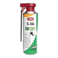 Olio multifunzionale 5-56 BIO, Contenuto: 400ml