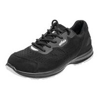 Halbschuh schwarz GX 155 XP ESD, S1P