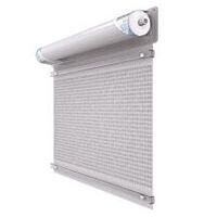 Velum Filter Refill