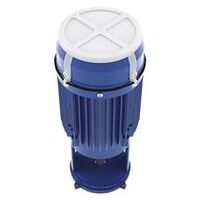 Velum AIR Filter