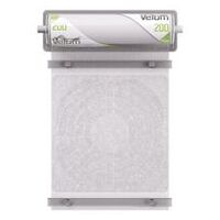 Velum Filter