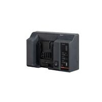 GARANT easyFix Flex Power