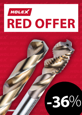 Orange offer 3