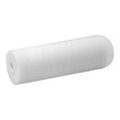 Cilindro entintador Durotex, Longitud: 6cm