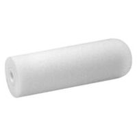Durotex paint roller