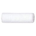 Polyester roller for water-based paints and glazes, Length: 12cm Polyester roller for water-based paints and glazes, Length: 12cm