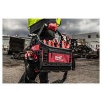 PACKOUT szerszámtáska 38 cm