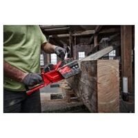 Motoferăstrău cu acumulator M18FCHS35-122