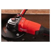 M18ONEFLAG230XPDB-122C Meuleuse d’angle