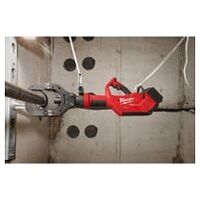 M18HSFC125R-802C Hydr.Kabelschneider
