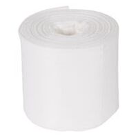 WypAll® krpe za brisanje, Tip: W