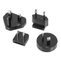 Garnitura adaptera EU PS10/M310/M410/ST2, Tip: ADAPTER