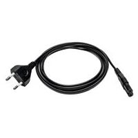 Mrežni kabel Surftest, Tip: CABLE