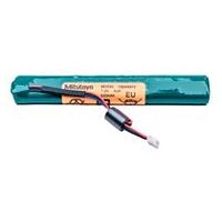 Surftest spare battery SJ-210, Type: BATTERY