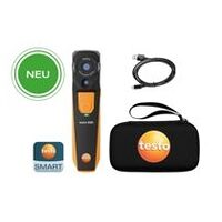 testo 860i en kit - Caméra thermique sans fil pour smartphone