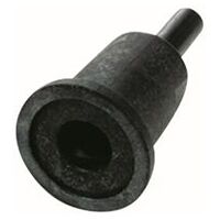 3M™ Roloc™ Spanndorn ZR-AC mit 6,0 mm Schaft