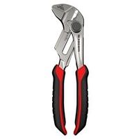 Llave de vaso 180 mm Serie CPE
