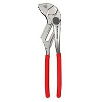 llave de boca 300 mm serie G